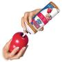 KONG 2 Pack Classic