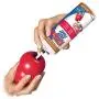 KONG 2 Pack Classic KONG 2 Pack Classic