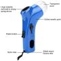 Pet Treat Launcher Shooter Funny Dog Food Catapult Puppy Snack Dispenser Handheld Dog Food Launch Feeder Pet Training Interactive Toys