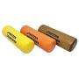The Better Deshedder Twin Blade Dog Grooming Brush Reduces Shedding by 90%!!