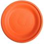 2 PCS Sports Disc, Dog Frisbee Indestructible for Outdoors Beach Backyard Sports Play Discs, Fun Rubbery Summer Toy