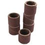 Furminator Nail Grinder Replacement Bands, 6-Count, 026036