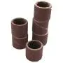 Furminator Nail Grinder Replacement Bands, 6-Count, 026036 Furminator Nail Grinder Replacement Bands, 6-Count, 026036