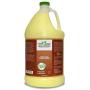 GreenGroom Odor Eliminator Shampoo and Green Groom Complete Coat Dog Conditioner Gallon | All Natural Ingredients, Concentrated 32 to 1, Crafted with Odortrol for Powerful Deodorization