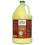 GreenGroom Odor Eliminator Shampoo and Green Groom Complete Coat Dog Conditioner Gallon | All Natural Ingredients, Concentrated 32 to 1, Crafted with Odortrol for Powerful Deodorization GreenGroom Odor Eliminator Shampoo and Green Groom Complete Coat Dog Conditioner Gallon | All Natural Ingredients, Concentrated 32 to 1, Crafted with Odortrol for Powerful Deodorization