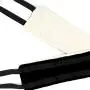 Portable Dog Sling for Back Legs,Rehabilitation Sling Harness, Dog Lift, Walking Pet Support Assist Tool Dog Harness Hip Support Harness to Help Lift Dogs Rear for Canine Aid