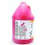 Kelco 50:1 Filthy Animal Shampoo Gallon Kelco 50:1 Filthy Animal Shampoo Gallon