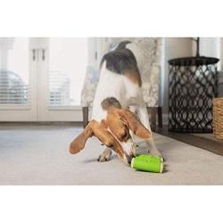 PetSafe PetSafe Ribinator