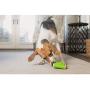 PetSafe PetSafe Ribinator