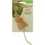Ethical Pet Skinneeez Mouse Cat Toy [Set of 3]