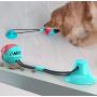 Pets et Us Anti Barking Device to Stop Dog Barking, Dog Trainer & Control Effective Range of 16.4 Ft, Safe for Pets Indoors and Outdoors