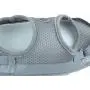 Manava Pet Harness with Leash Set, Adjustable Soft Mesh Reflective Pet Harnesses, Escape Proof Mesh Puppy Harnesses,Suitable for Cat, Kittens, Puppies, Small Dogs, Pets (XL, Black)