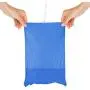Downtown Pet Supply Dog Pet Waste Poop Bags with Leash Clip and Bag Dispenser - 180, 220, 500, 700, 880, 960, 2200 Bags Downtown Pet Supply Dog Pet Waste Poop Bags with Leash Clip and Bag Dispenser - 180, 220, 500, 700, 880, 960, 2200 Bags