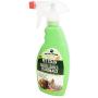 Pet Urine Remover