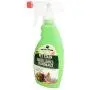 Pet Urine Remover Pet Urine Remover