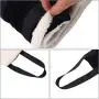 Dog Lift Harness Portable Dog Sling for Back Legs, Soft Lining Transfer Sling for Old Dog Back Rear Legs,Support Dog Harness for Arthritis ACL Rehabilitation Rehab,Fit Senior,Injured Dogs 20-100 lbs Dog Lift Harness Portable Dog Sling for Back Legs, Soft Lining Transfer Sling for Old Dog Back Rear Legs,Support Dog Harness for Arthritis ACL Rehabilitation Rehab,Fit Senior,Injured Dogs 20-100 lbs