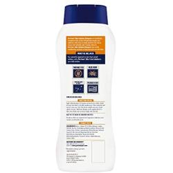 ProSense P-87066 Pro·Sense Sensitive Skin Shampoo No Scent, 20 oz