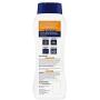 ProSense P-87066 Pro·Sense Sensitive Skin Shampoo No Scent, 20 oz