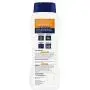 ProSense P-87066 Pro·Sense Sensitive Skin Shampoo No Scent, 20 oz