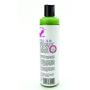Kelco 50:1 Ultra MD Shampoo