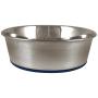 OurPets Premium DuraPet Dog Bowl