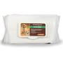 ClearQuest Bath Wipes