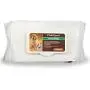 ClearQuest Bath Wipes
