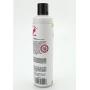 Kelco 50:1 Ultra Silk Conditioner