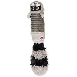 Ethical Pets 54359 Long Jax Pet Squeak Toys