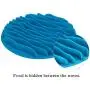 Machao Dog Toys Slow Feeder Dog Toys Tough Durable Dog Chew Toys for Aggressive Chewers Pet Dog or Cat Chew Toys Teeth Cleaning Brush Effective Clean for Medium Dogs Puppies Interactive Dog Toys Machao Dog Toys Slow Feeder Dog Toys Tough Durable Dog Chew Toys for Aggressive Chewers Pet Dog or Cat Chew Toys Teeth Cleaning Brush Effective Clean for Medium Dogs Puppies Interactive Dog Toys