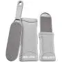 WELLTED 2021 Updated Pet Hair Remover Brush - Lint Brush - Fur Remover - Fur & Lint Removal - Dog & Cat Hair Remover - Double-Sided Brush with Self-Cleaning Base - for Furniture Clothing Car Seat WELLTED 2021 Updated Pet Hair Remover Brush - Lint Brush - Fur Remover - Fur & Lint Removal - Dog & Cat Hair Remover - Double-Sided Brush with Self-Cleaning Base - for Furniture Clothing Car Seat