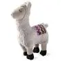 Fringe Studio I Want to Be A Llamacorn Pet Toy Fringe Studio I Want to Be A Llamacorn Pet Toy