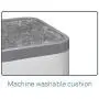 Moderna C802 All in One Litterbox