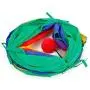 xiaolang 14 Piece Cat Play Tunnel Set, Colorful Pet Cat Interactive Toy, Cat Play Tent Interactive Toy, Durable Collapsible Cat Tunnels for Indoor cat, xiaolang 14 Piece Cat Play Tunnel Set, Colorful Pet Cat Interactive Toy, Cat Play Tent Interactive Toy, Durable Collapsible Cat Tunnels for Indoor cat,