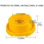 Cdipesp Dog Bowl Set Pet Food and Water Feeder Non-Skid Outdoor Cat Bowls Feeding Dish for Puppy Small Medium Dogs Cdipesp Dog Bowl Set Pet Food and Water Feeder Non-Skid Outdoor Cat Bowls Feeding Dish for Puppy Small Medium Dogs