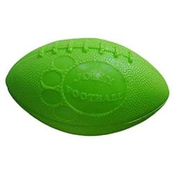 Jolly Pets Football Dog Toy