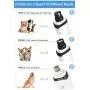 CHORTAU Dog Nail Grinder 2-Speed Dog Nail Trimmers 2020 Newest Rechargeable Low Noise Dog Nail Grinder for Small Medium Large Dogs Cats Pets Painless Paws Grooming with 2 Grinding Wheels CHORTAU Dog Nail Grinder 2-Speed Dog Nail Trimmers 2020 Newest Rechargeable Low Noise Dog Nail Grinder for Small Medium Large Dogs Cats Pets Painless Paws Grooming with 2 Grinding Wheels