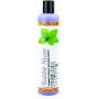 Kelco Bubble Neem Shampoo