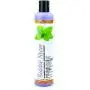 Kelco Bubble Neem Shampoo