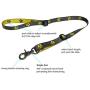 Pet Grooming Loops,Dog Bathing Tether Straps,Heavy Duty Nylon Noose Restraint Dog Bathing Supplies