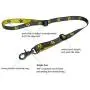 Pet Grooming Loops,Dog Bathing Tether Straps,Heavy Duty Nylon Noose Restraint Dog Bathing Supplies Pet Grooming Loops,Dog Bathing Tether Straps,Heavy Duty Nylon Noose Restraint Dog Bathing Supplies
