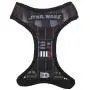 Bristle Lifes Little Moments Star Wars Harness for Small Dogs - Official Disney Licensed Bristle Lifes Little Moments Star Wars Harness for Small Dogs - Official Disney Licensed
