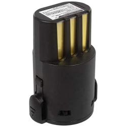 Replacement Battery for Wahl Arco and Arco SE Pet Hair Clippers. 2100 mAh NiMH