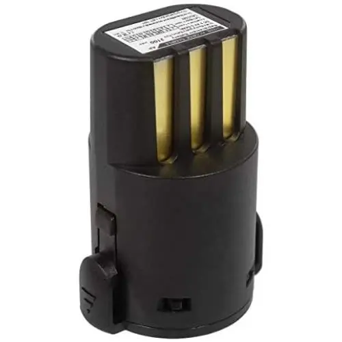 Replacement Battery for Wahl Arco and Arco SE Pet Hair Clippers. 2100 mAh NiMH Replacement Battery for Wahl Arco and Arco SE Pet Hair Clippers. 2100 mAh NiMH