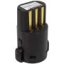 Replacement Battery for Wahl Arco and Arco SE Pet Hair Clippers. 2100 mAh NiMH
