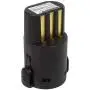 Replacement Battery for Wahl Arco and Arco SE Pet Hair Clippers. 2100 mAh NiMH Replacement Battery for Wahl Arco and Arco SE Pet Hair Clippers. 2100 mAh NiMH