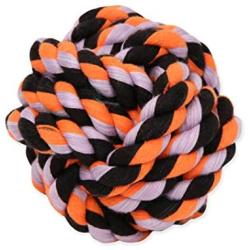 Small 3.75'' Monkey Fist Ball