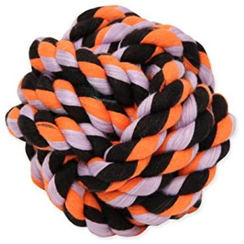 Small 3.75'' Monkey Fist Ball