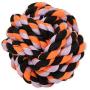 Small 3.75'' Monkey Fist Ball