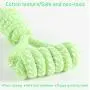 Sunglow Pacific Pups Products Dog Rope Toys, Large/Medium Dog Tug Toy,Medium/Small Dog chew Rope Toys Sunglow Pacific Pups Products Dog Rope Toys, Large/Medium Dog Tug Toy,Medium/Small Dog chew Rope Toys